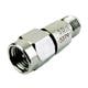 Fairview Microwave SD3379