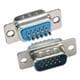 L-Com SDH15P-TRAY