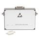 Fairview Microwave SDPS-0502-360-SMA