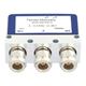 Fairview Microwave SEMS-4056-SPDT-N