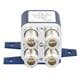 Fairview Microwave SEMS-4068-DPDT-N