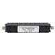 Fairview Microwave SF2403-SMA