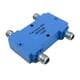 Fairview Microwave SH7226