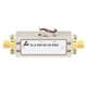 Fairview Microwave SLA-060-80-40-SMA