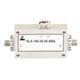 Fairview Microwave SLA-180-40-40-SMA