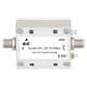Fairview Microwave SLNA-001-25-10-SMA