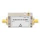 Fairview Microwave SLNA-010-30-10-SMA