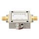 Fairview Microwave SLNA-014-40-35-SMA