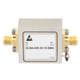 Fairview Microwave SLNA-020-35-15-SMA