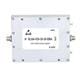 Fairview Microwave SLNA-030-30-30-SMA