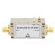 Fairview Microwave SLNA-030-32-30-SMA