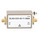 Fairview Microwave SLNA-035-40-11-SMA