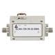 Fairview Microwave SLNA-120-38-22-SMA