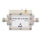 Fairview Microwave SLNA-180-14-30-SMA