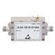 Fairview Microwave SLNA-180-28-30-SMA