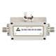 Fairview Microwave SLNA-180-30-32-SMA