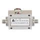 Fairview Microwave SLNA-180-30-35-SMA