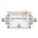 Fairview Microwave SLNA-180-33-30-SMA