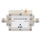 Fairview Microwave SLNA-180-38-25-SMA