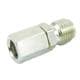 Fairview Microwave SM2035