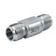 Fairview Microwave SM3010
