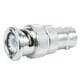 Fairview Microwave SM3408