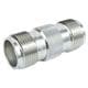 Fairview Microwave SM3910