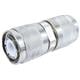 Fairview Microwave SM3920