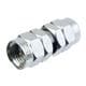Fairview Microwave SM3932