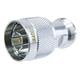 Fairview Microwave SM4002
