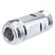 Fairview Microwave SM4073