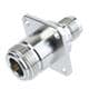 Fairview Microwave SM4146