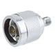 Fairview Microwave SM4203