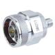 Fairview Microwave SM4217