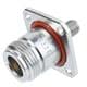 Fairview Microwave SM4229