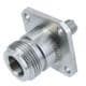 Fairview Microwave SM4233