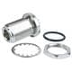 Fairview Microwave SM4239A
