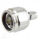 Fairview Microwave SM4267