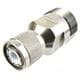 Fairview Microwave SM4355