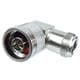 Fairview Microwave SM4530