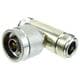 Fairview Microwave SM4575