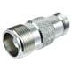 Fairview Microwave SM4630