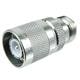 Fairview Microwave SM4655