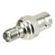 Fairview Microwave SM4713