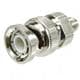 Fairview Microwave SM4726
