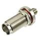 Fairview Microwave SM4749