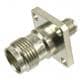 Fairview Microwave SM4756
