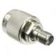 Fairview Microwave SM4766