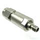 Fairview Microwave SM4768