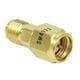 Fairview Microwave SM4971